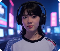 Player Image